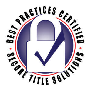 2016 STS BP Certified logo jpeg