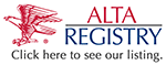 ALTA_Registry_Logo_150x59